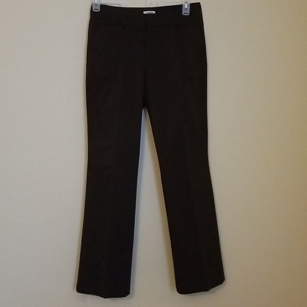 Docker slacks